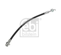 FEBI BILSTEIN 186276 Brake hose