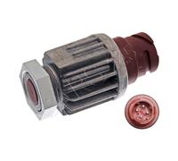 FEBI BILSTEIN 40117 Brake Light Switch