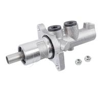 FEBI Brake Master Cylinder Fits MERCEDES 190 A124 C124 S124 85-00 0054302401