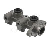 FEBI Brake Master Cylinder Fits OPEL VAUXHALL Astra F Van Corsa B 558102