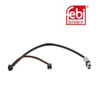 NRF 33414 AC receiver drier