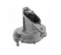 Febi Brake Servo Booster Vacuum Pump OE Quality Replacement Part