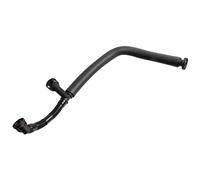 Febi Breather Hose - 180415