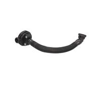 Febi Breather Valve - 183670