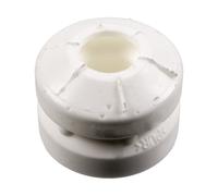 Febi Bump Stop - 03099