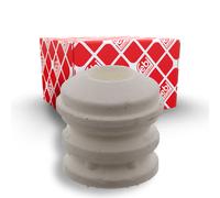 Febi Bump Stop - 03100