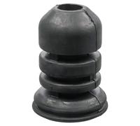 Febi Bump Stop - 08384