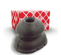 Febi Bump Stop - 08681