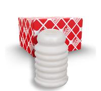 Febi Bump Stop - 102272