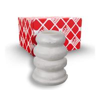Febi Bump Stop - 102318