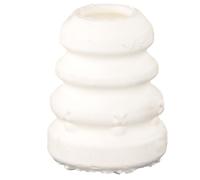 Febi Bump Stop - 102459