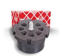 Febi Bump Stop - 102703
