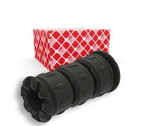 Febi Bump Stop - 103039