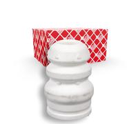 Febi Bump Stop - 103640