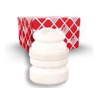 Febi Bump Stop - 103792