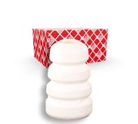 Febi Bump Stop - 103793