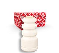Febi Bump Stop - 103819