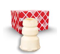 Febi Bump Stop - 103822