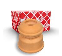 Febi Bump Stop - 103961