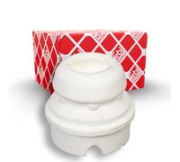 Febi Bump Stop - 103962