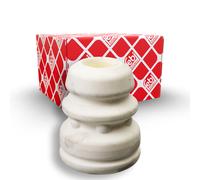 Febi Bump Stop - 104211