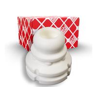 Febi Bump Stop - 104212