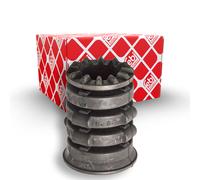 Febi Bump Stop - 104279
