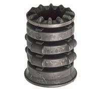 Febi Bump Stop - 104279