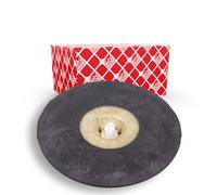 Febi Bump Stop - 104456