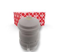 Febi Bump Stop - 12296