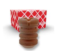 Febi Bump Stop - 14669