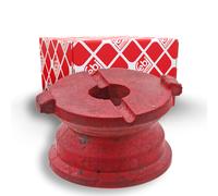 Febi Bump Stop - 14915