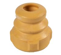 Febi 170450 Bump Stop Rear Left Right Premium Fits Audi Q7 2011 - 2005