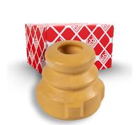 Febi Bump Stop - 170450