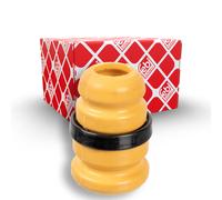 Febi Bump Stop - 170453