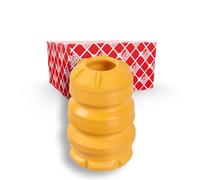 Febi Bump Stop - 170454