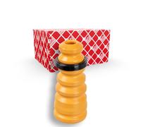 Febi Bump Stop - 170455