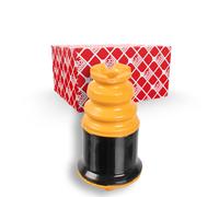 Febi Bump Stop - 170456