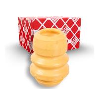Febi Bump Stop - 170457