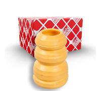 Febi Bump Stop - 170470