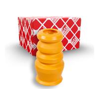 Febi Bump Stop - 170472