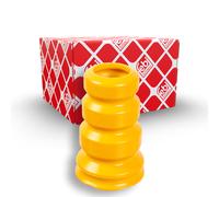 Febi Bump Stop - 170473