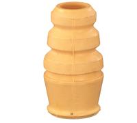 Febi Bump Stop - 170475