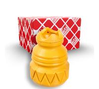 Febi Bump Stop - 170476