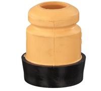 Febi Bump Stop - 170481