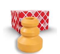 Febi Bump Stop - 170684