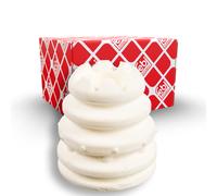 Febi Bump Stop - 170772