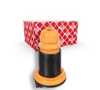 Febi Bump Stop - 172145