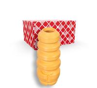 Febi Bump Stop - 172582