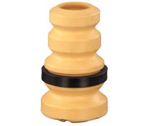 Febi Bump Stop - 173570